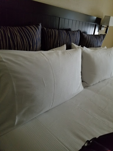 West Inn & Suites image