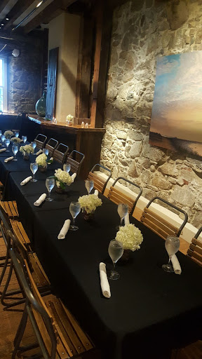 Tapas Bar «Cork Wine & Tapas Bar», reviews and photos, 90 Front St, New Bedford, MA 02740, USA