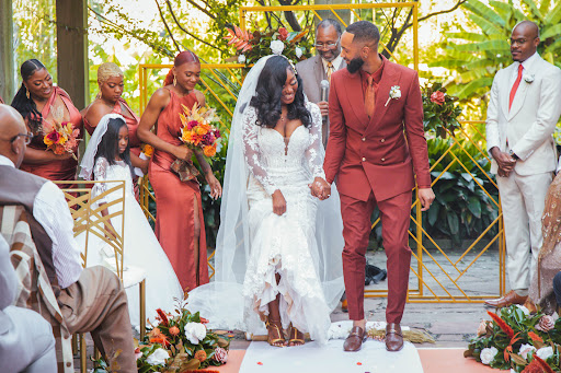 Bridal Shop «Misora Bridal Boutique», reviews and photos, 7601 W Sam Houston Pkwy S, Houston, TX 77072, USA