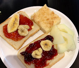 Boutique 102 Dortmund City photo