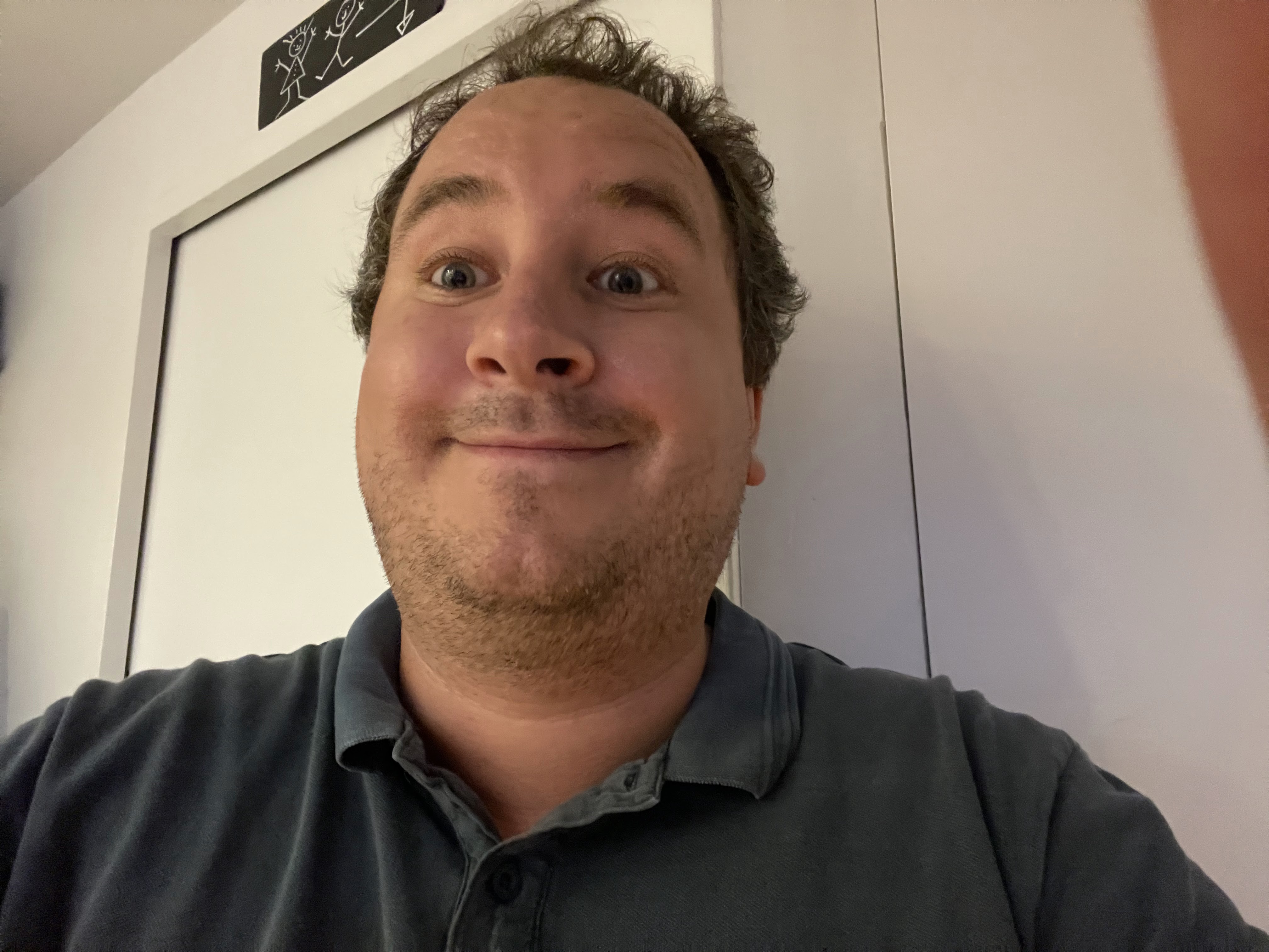 Photo n° 1 de l'avis de Lucile.a fait le 15/08/2023 à 07:50
