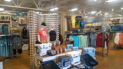 Marine Supply Store «West Marine», reviews and photos, 3346 US-19, Holiday, FL 34691, USA