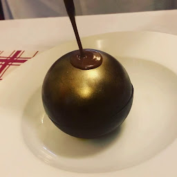 Photo n°64 de Bistrot de l’Oulette à Paris ()