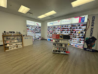 The Fix - Phone Repair, Tablet Repair and Accessories in Walmart Wilmington - Photo 8 - Car repair in Wilmington, NC, Wilmington