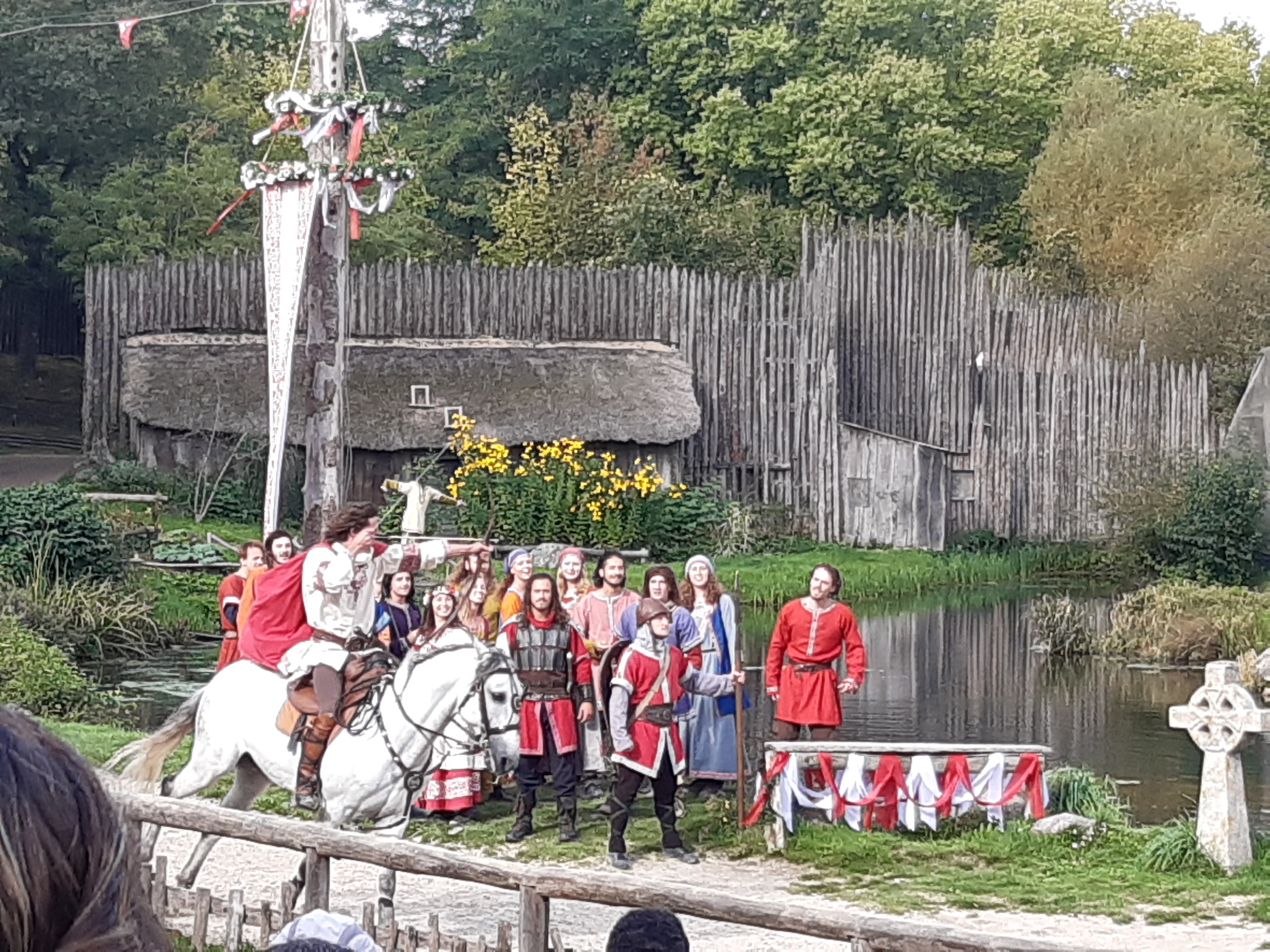 Photo n° 7 de l'avis de SIGNOLET.h fait le 29/09/2023 à 21:19