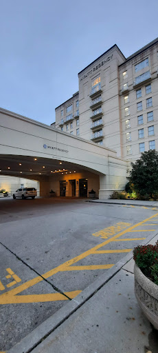 Golf Course «Wind Watch Golf & Country Club», reviews and photos, 1715 Motor Pkwy, Hauppauge, NY 11788, USA