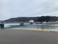 石巻大橋