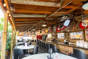 Oakley's Texas Bar and Grill image