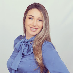 Stephanie Iniguez - State Farm Insurance Agent 12737 Glenoaks Blvd #15, Sylmar, CA 91342, United States