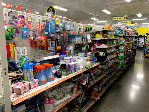 Home Goods Store «Dollar General», reviews and photos, 2140 Oregon St, Port Orford, OR 97465, USA