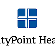 UnityPoint Health - Finley Hospital Kehl Diabetes Center