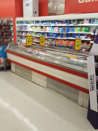 Grocery Store «Save-A-Lot», reviews and photos, 714 S Maryland Ave, Wilmington, DE 19805, USA