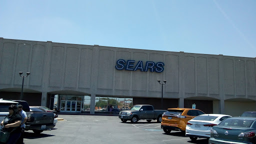 Department Store «Sears», reviews and photos, 622 NW Loop 410, San Antonio, TX 78216, USA