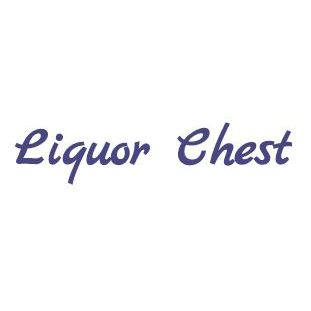 Liquor Store «Liquor Chest», reviews and photos, 5298 Kanan Rd, Agoura Hills, CA 91301, USA