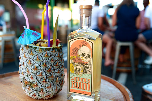 Custom Label Printer «Lightning Labels», reviews and photos, 2369 S Trenton Way c, Denver, CO 80231, USA