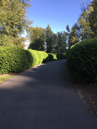 Event Venue «The Sanders Estate», reviews and photos, 5516 S 277th St, Kent, WA 98032, USA