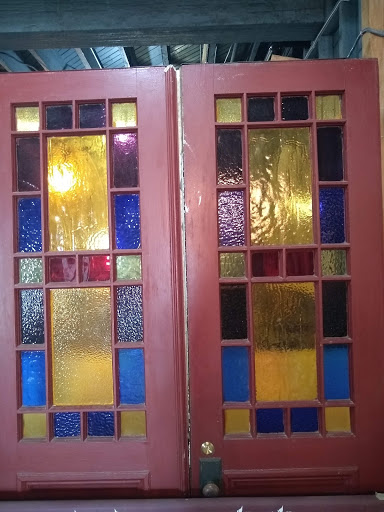 Surplus Store «Vermont Salvage Exchange», reviews and photos, 4 Gates St, White River Junction, VT 05001, USA