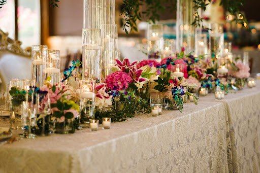 Florist «Fresh Affairs», reviews and photos, 4724 Hargrove Rd, Raleigh, NC 27616, USA