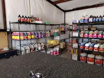 Jim's Mobile Wash Supply photo