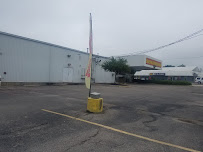 Home Outlet - Photo 9 - Car repair in Bryan, TX, College Station