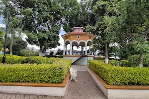 Villa De Etla Park image