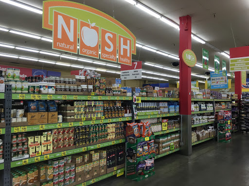 Grocery Store «Grocery Outlet Bargain Market», reviews and photos, 19800 44th Ave W, Lynnwood, WA 98036, USA