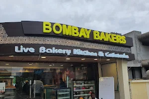 Bombay Bakers & Cafeteria image