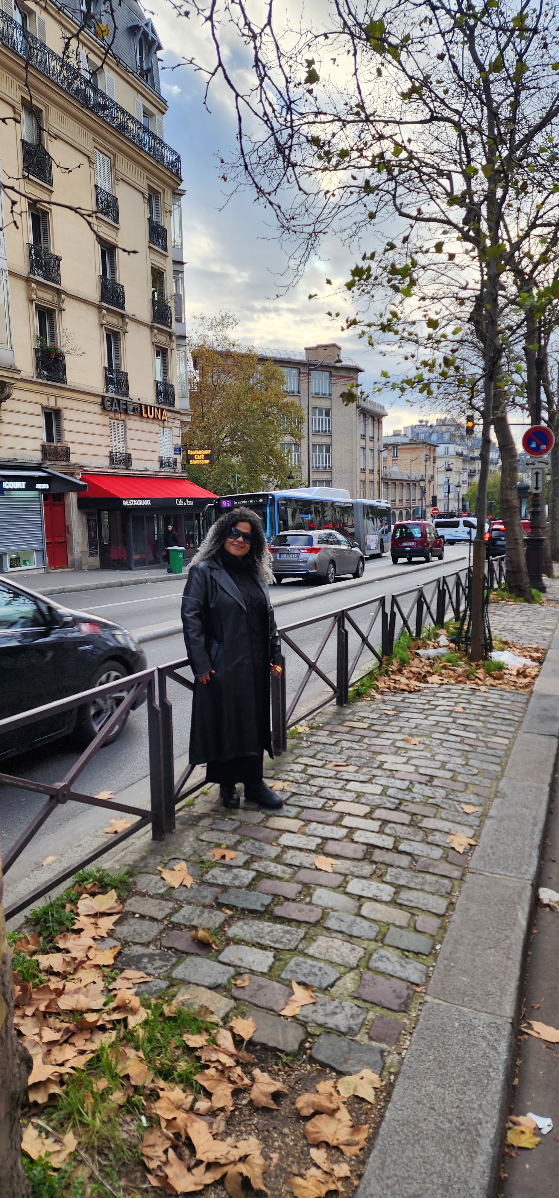 Photo n° 28 de l'avis de Rudy.a fait le 01/12/2023 à 16:14