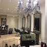 Salon de coiffure Andréa coiffure 13440 Cabannes