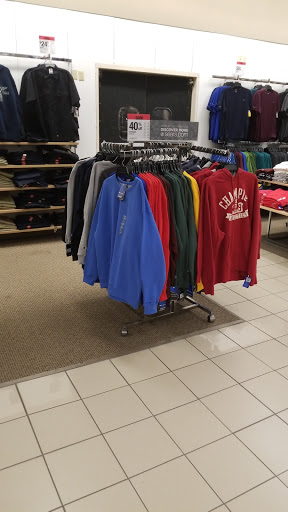 Department Store «Sears», reviews and photos, 1009 S Washington St, North Attleborough, MA 02760, USA