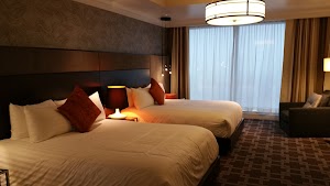 Seneca Niagara Resort & Casino - photo 50