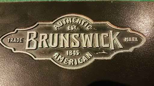 Bowling Alley «Bowlero Norcross», reviews and photos, 6345 Spalding Dr, Norcross, GA 30092, USA