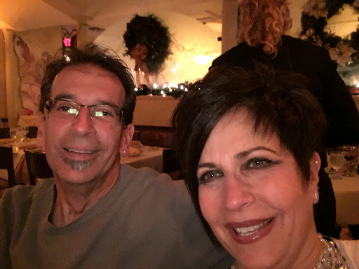 Hair Salon «Zoom Hair Studio», reviews and photos, 75 Monmouth St, Red Bank, NJ 07701, USA