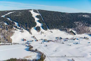 Almåsa Alpin i Offerdal image