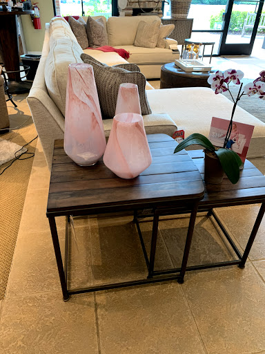 Furniture Store «La-Z-Boy Furniture Galleries», reviews and photos, 3010 Mallory Ln, Franklin, TN 37067, USA