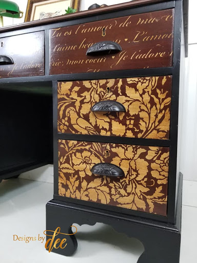 Hardware Store «D. Lawless Hardware», reviews and photos, 1707 E Main St, Olney, IL 62450, USA