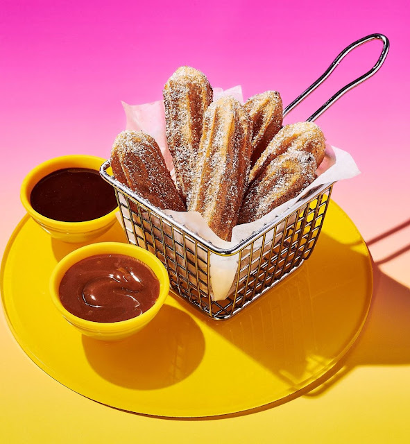 Dave & Buster's Davenport, IA