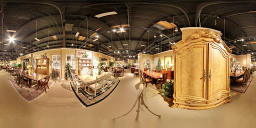 Furniture Store «Premier Furniture Gallery», reviews and photos, 1880 E Hammer Ln, Stockton, CA 95210, USA