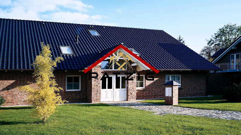 Dachdeckerei Patzig GmbH & Co. KG