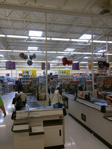 Grocery Store «Stop & Shop», reviews and photos, 465 Atlantic Ave, Oceanside, NY 11572, USA