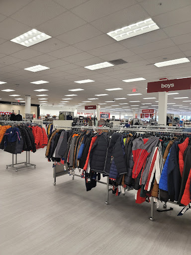 Department Store «HomeGoods», reviews and photos, 344 W Army Trail Rd, Bloomingdale, IL 60108, USA