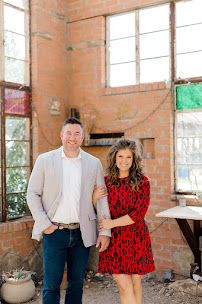 Stacey Rogers Group @Keller Williams Realty - Photo 6 - Car repair in Lubbock, TX, Lubbock