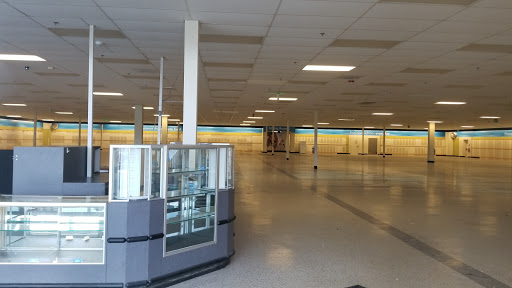 Clothing Store «Ross Dress for Less», reviews and photos, 1850 30th St, Boulder, CO 80301, USA