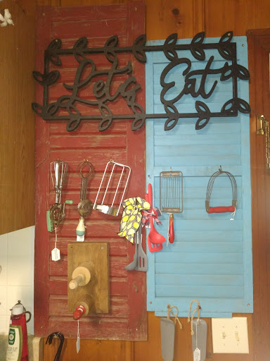 Milam's TRADING POST