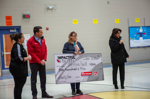 HVAC Contractor «Wortman Central Air Conditioning», reviews and photos