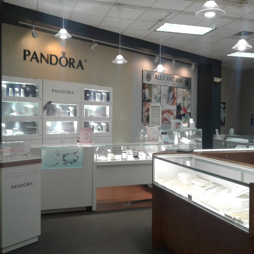 Jeweler «Precision Jewelers», reviews and photos, 32350 Gratiot Ave, Roseville, MI 48066, USA