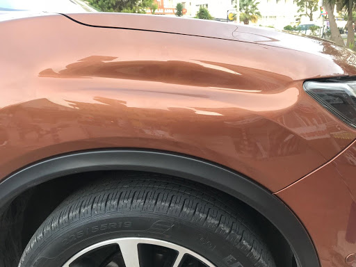 Pars Göçükçü Car And Driver