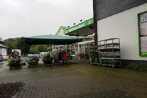 Raiffeisen-Markt image