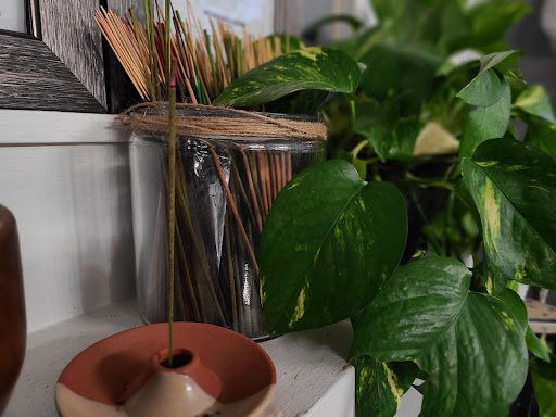 Explore sicily tattoo ideas, creative tattoo ideas in Valdosta, available at Acid Ink Tattoos