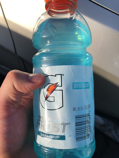 Gym «Planet Fitness», reviews and photos, 235 E Main St, Northville, MI 48167, USA